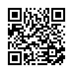 利川市巨盛食品有限责任公司移动站二维码