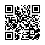 成都叁芊金餐饮有限公司移动站二维码