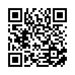 湖南九悦电力发展有限公司移动站二维码