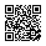 贵州二望坪旅游产业发展有限责任公司移动站二维码