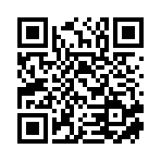 舟山聚合船舶工程有限公司移动站二维码