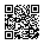 东台隆睿机械有限公司移动站二维码