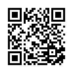 温州前程换电科技有限公司移动站二维码