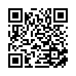 新宁金诚矿业有限公司移动站二维码