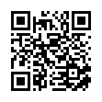 九江聚兴新能源有限公司移动站二维码
