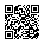河北佶朗建筑工程有限公司移动站二维码