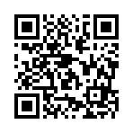 泉州市泉港区善思择餐饮管理有限公司移动站二维码