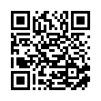 宜昌肆意文化传媒有限公司移动站二维码