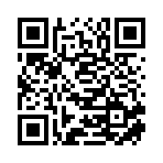 钟祥市松桦建筑劳务分包有限公司移动站二维码