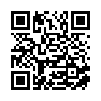 德州裕东电子科技有限公司移动站二维码