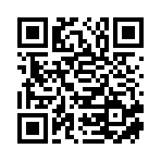 潍坊志博教育科技有限公司移动站二维码