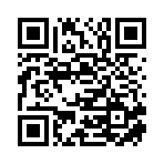 西安耀康万汇网络科技有限公司移动站二维码