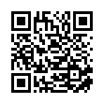 重庆溱汐企业管理咨询有限公司移动站二维码