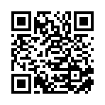 南宁市兴夏农业发展有限公司移动站二维码