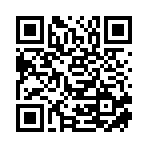 山东万焱能源科技有限公司移动站二维码