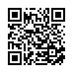 滨州耀星网络科技服务有限公司移动站二维码