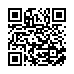 陕西飞力冠体育文化有限责任公司移动站二维码