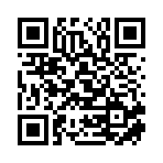 泉州市富新森照明科技有限公司移动站二维码