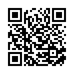 湖北隽琇装饰工程有限公司移动站二维码