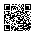河南辉诚房地产开发有限公司移动站二维码