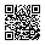 锦廷汇煜（海南）房地产有限公司移动站二维码