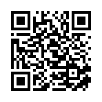 温州裕嘉房地产营销策划有限公司移动站二维码