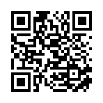 巴马林荣贸易有限公司移动站二维码