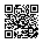 利川市博凯新能源有限公司移动站二维码