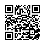 秀山县云之熠文化传媒有限公司移动站二维码