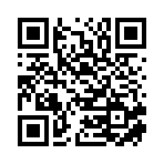 合肥海桥新材料有限公司移动站二维码