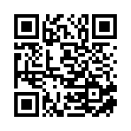 济南华莉建工科技有限公司移动站二维码