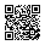 包头市文瑞教育科技有限公司移动站二维码