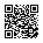 西安贤腾信息科技有限公司移动站二维码