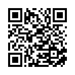 温州桉涸侨科技有限公司移动站二维码