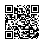 重庆慕尚优选装饰建材有限公司移动站二维码