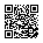 垫江县黑马劳务有限公司移动站二维码