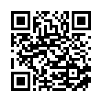 利川丰汇庆商贸有限公司移动站二维码