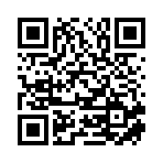 扬州宜居发展有限公司移动站二维码