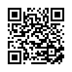 重庆普浩信息技术有限公司移动站二维码