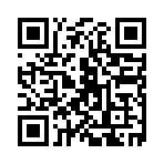 亳州嘉德力金属制品有限公司移动站二维码