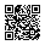 海南加盈农业发展有限公司移动站二维码