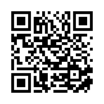 莆田市湄洲湾北岸经济开发区万翔发电子商务有限公司移动站二维码