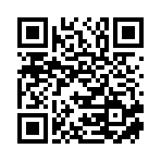 山东粮多多物流有限公司移动站二维码