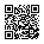 西安图特数据有限公司移动站二维码
