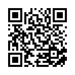 北京京诺然科技有限公司移动站二维码