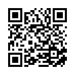 延边铭安物流有限公司移动站二维码