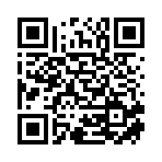 诸城市三润农业发展有限公司移动站二维码