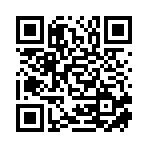 松原市恒瑞农业机械有限公司移动站二维码