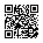 青州瀛泊购运营管理有限公司移动站二维码