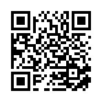 沈阳新动源自动化设备有限公司移动站二维码